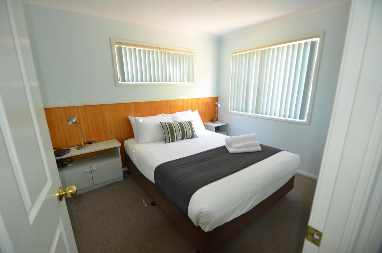 Coalmine Beach Holiday Park Walpole Exterior photo